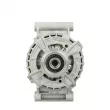Alternateur BV PSH 225.561.150.014 - Visuel 1
