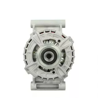 Alternateur BV PSH 225.561.150.014