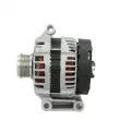Alternateur BV PSH 225.561.150.014 - Visuel 2