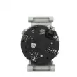 Alternateur BV PSH 225.561.150.014 - Visuel 3