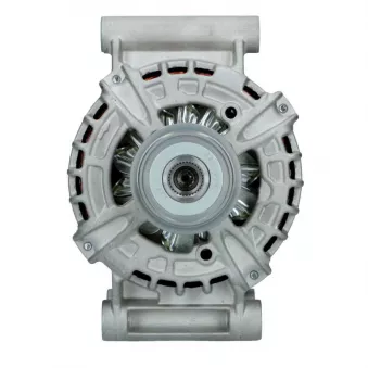 Alternateur BV PSH 225.561.150.018