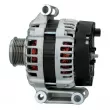 Alternateur BV PSH 225.561.150.018 - Visuel 2