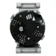 Alternateur BV PSH 225.561.150.018 - Visuel 3