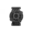 Alternateur BV PSH 225.561.150.280 - Visuel 1