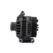 Alternateur BV PSH 225.561.150.280 - Visuel 2