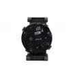 Alternateur BV PSH 225.561.150.280 - Visuel 3