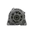 Alternateur BV PSH 225.562.120.004 - Visuel 1