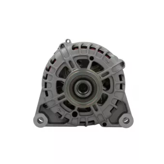 Alternateur BV PSH 225.562.120.004