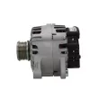Alternateur BV PSH 225.562.120.004 - Visuel 2