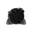 Alternateur BV PSH 225.562.120.004 - Visuel 3