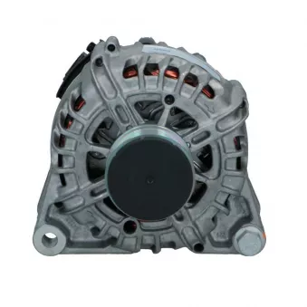 Alternateur BV PSH 225.562.120.502