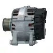 Alternateur BV PSH 225.562.120.502 - Visuel 2