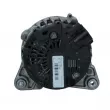 Alternateur BV PSH 225.562.120.502 - Visuel 3