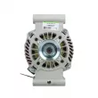 Alternateur BV PSH 225.563.080.130 - Visuel 1