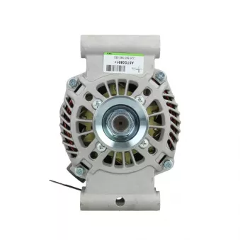 Alternateur BV PSH 225.563.080.130