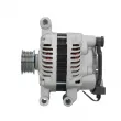 Alternateur BV PSH 225.563.080.130 - Visuel 2