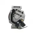 Alternateur BV PSH 225.563.080.130 - Visuel 3