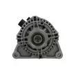 Alternateur BV PSH 225.564.090.050 - Visuel 1
