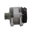 Alternateur BV PSH 225.564.090.050 - Visuel 2