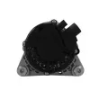 Alternateur BV PSH 225.564.090.050 - Visuel 3