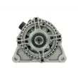 Alternateur BV PSH 225.564.090.260 - Visuel 1