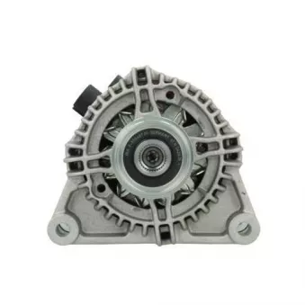 Alternateur BV PSH 225.564.090.260