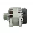 Alternateur BV PSH 225.564.090.260 - Visuel 2