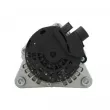 Alternateur BV PSH 225.564.090.260 - Visuel 3