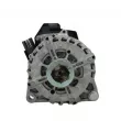 Alternateur BV PSH 225.566.210.502 - Visuel 1