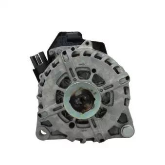 Alternateur BV PSH 225.566.210.502