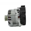Alternateur BV PSH 225.566.210.502 - Visuel 2