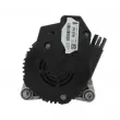 Alternateur BV PSH 225.566.210.502 - Visuel 3