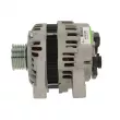 Alternateur BV PSH 225.568.080.130 - Visuel 2