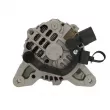 Alternateur BV PSH 225.568.080.130 - Visuel 3