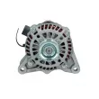 Alternateur BV PSH 225.568.080.138 - Visuel 1