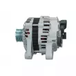 Alternateur BV PSH 225.568.080.138 - Visuel 2