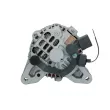 Alternateur BV PSH 225.568.080.138 - Visuel 3