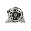 Alternateur BV PSH 225.568.080.415 - Visuel 1