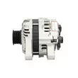 Alternateur BV PSH 225.568.080.415 - Visuel 2