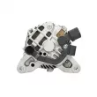 Alternateur BV PSH 225.568.080.415 - Visuel 3