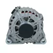 Alternateur BV PSH 225.571.150.008 - Visuel 1