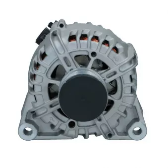 Alternateur BV PSH 225.571.150.008
