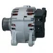 Alternateur BV PSH 225.571.150.008 - Visuel 2