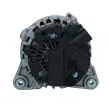 Alternateur BV PSH 225.571.150.008 - Visuel 3