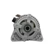 Alternateur BV PSH 225.571.150.050 - Visuel 1