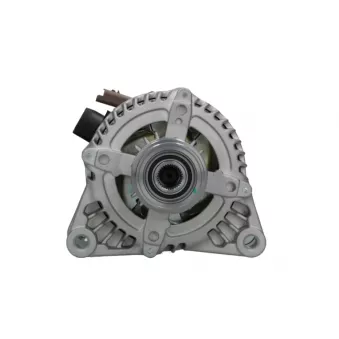Alternateur BV PSH 225.571.150.050