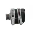 Alternateur BV PSH 225.571.150.050 - Visuel 2