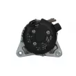 Alternateur BV PSH 225.571.150.050 - Visuel 3