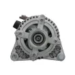 Alternateur BV PSH 225.571.150.261 - Visuel 1