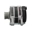 Alternateur BV PSH 225.571.150.261 - Visuel 2